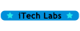 Certifié RNG et jeux équitables